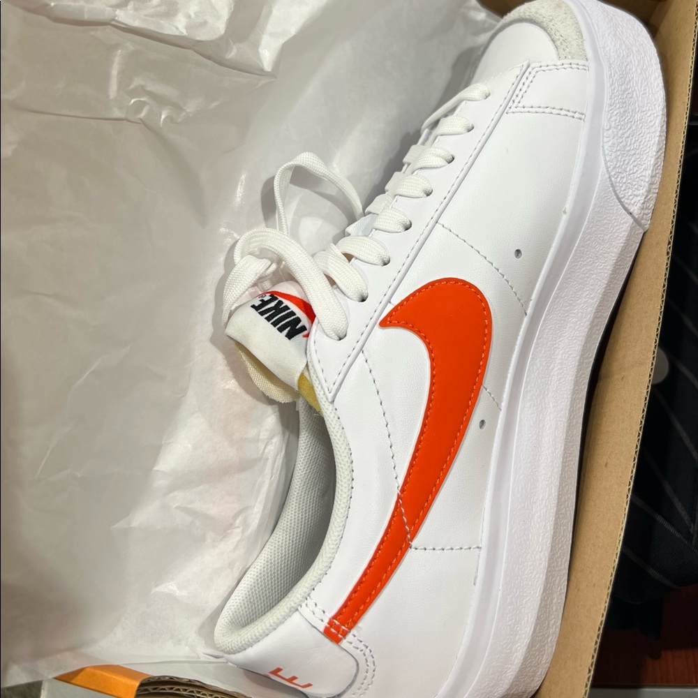 brand new !!